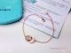 T I F F I NY Double Ring Bracelet - 925 Silver & Rose Gold (5)_th.jpg